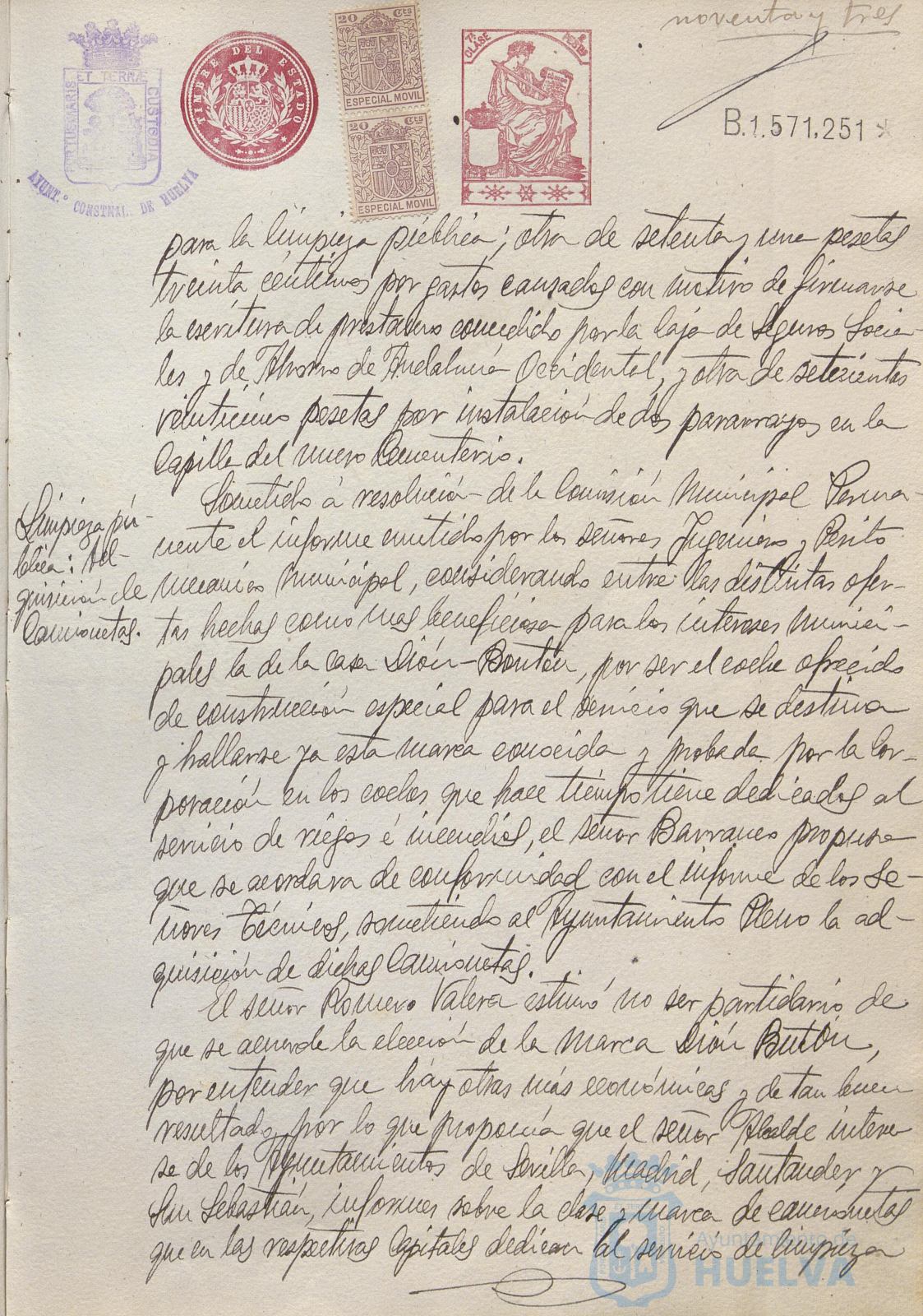 * Image 192