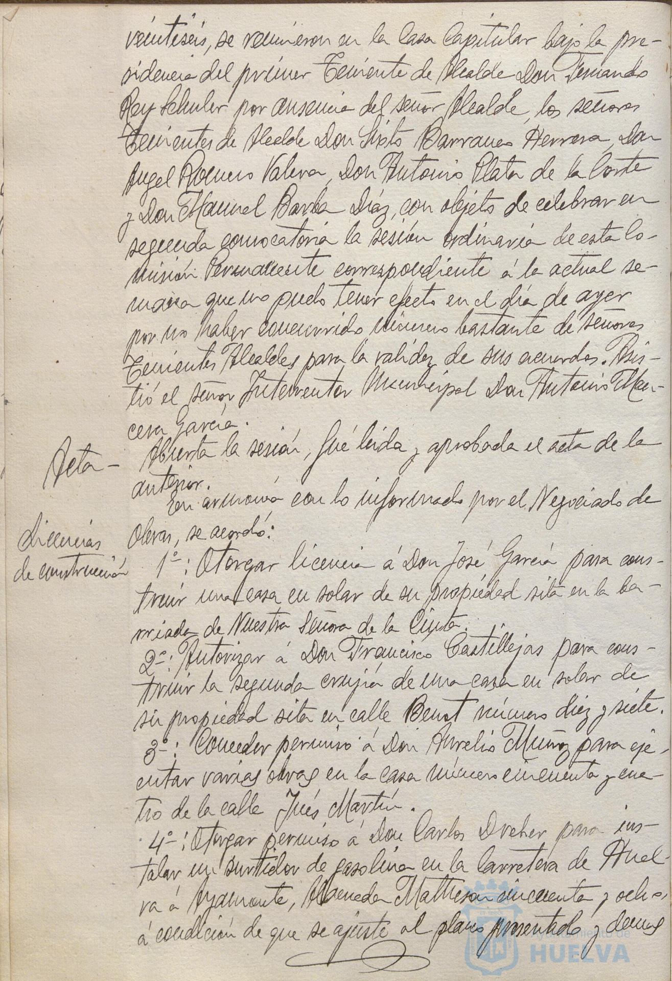 * Image 183