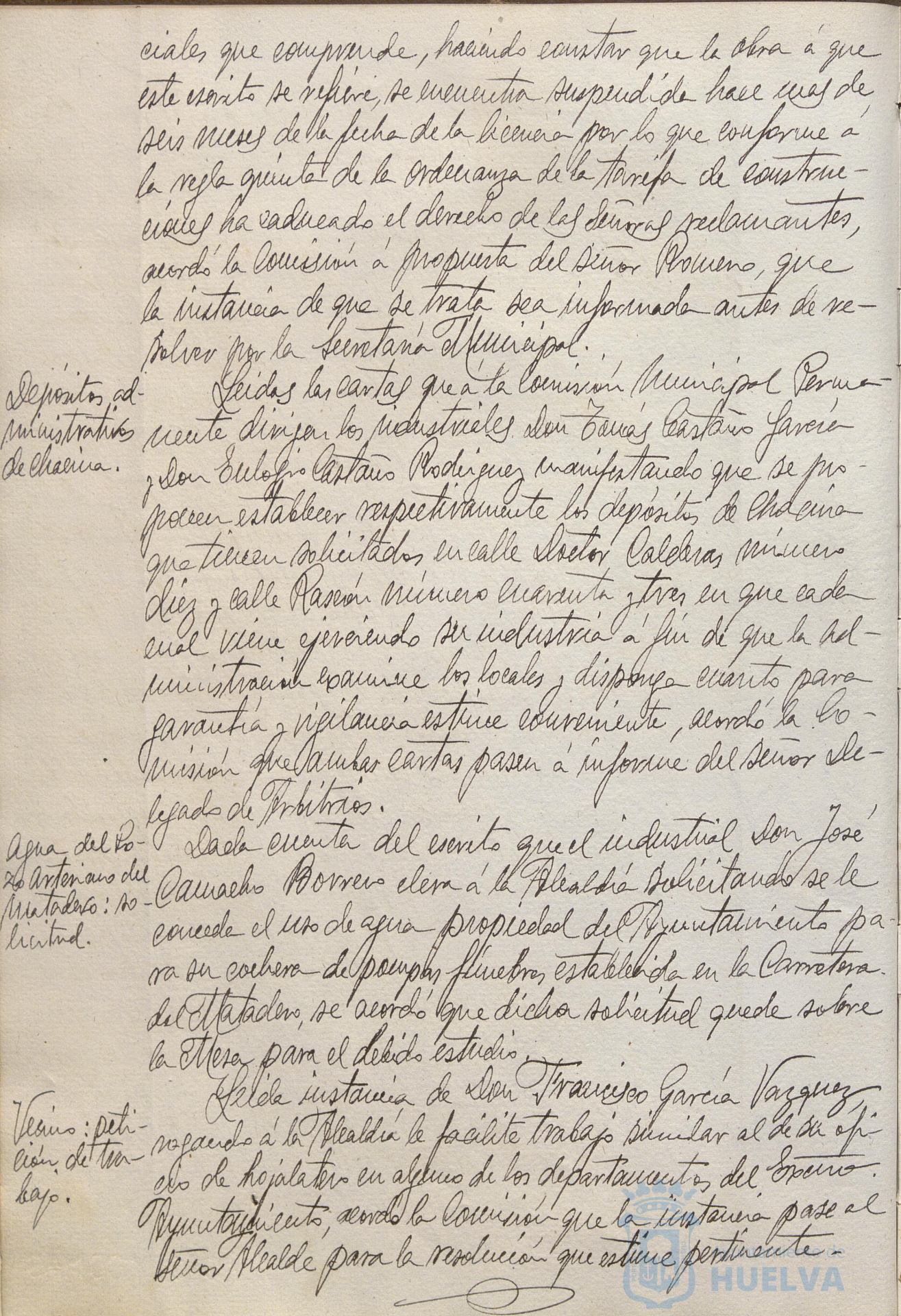 * Image 187