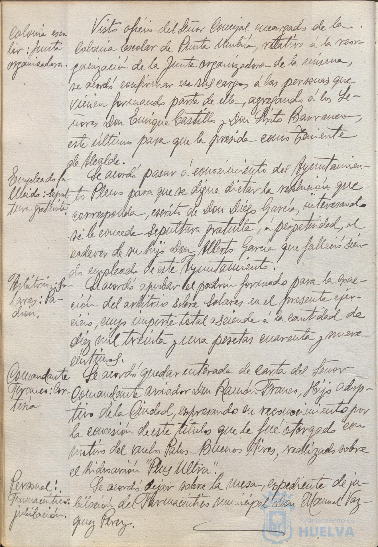 * Image 15