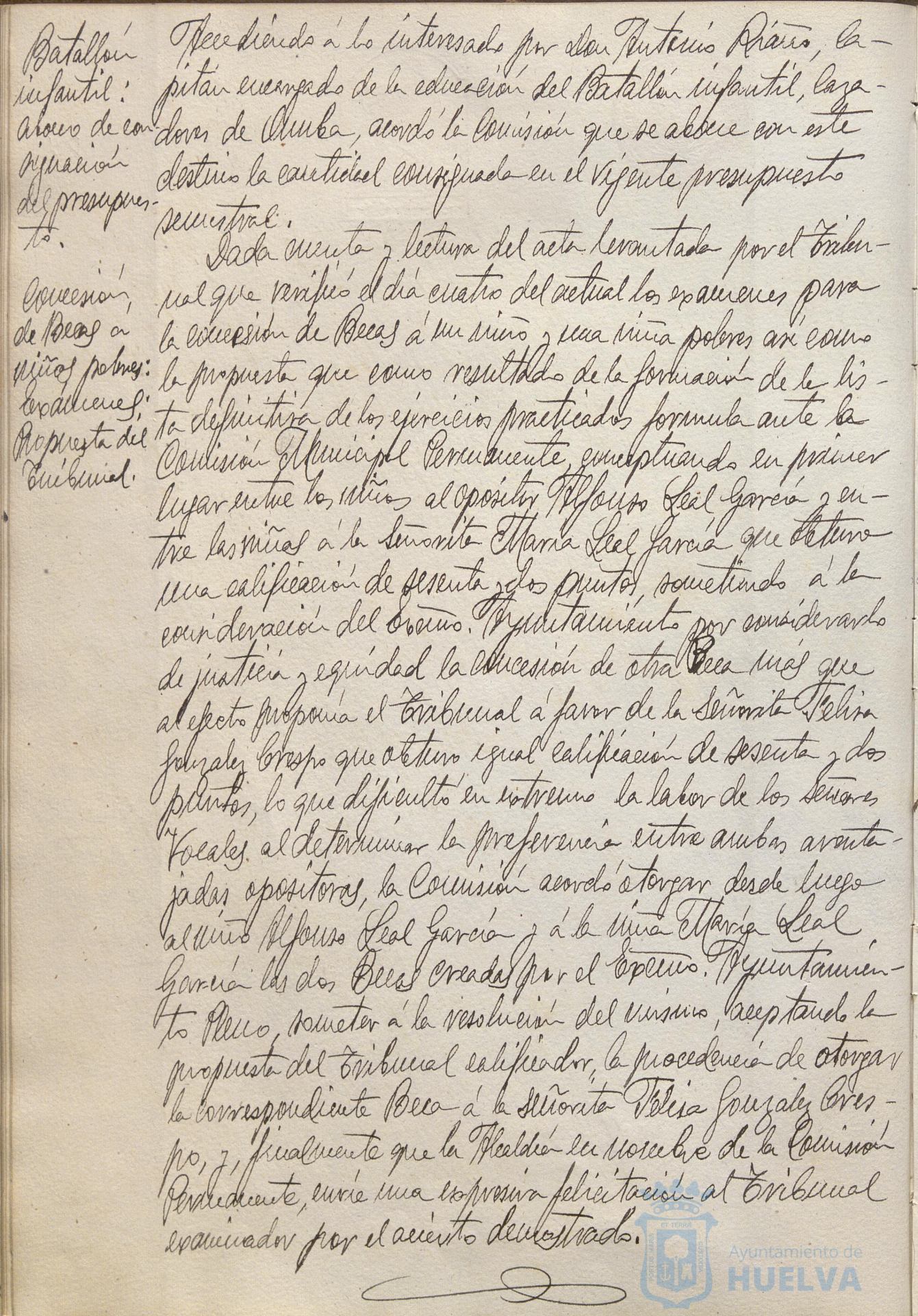 * Image 189