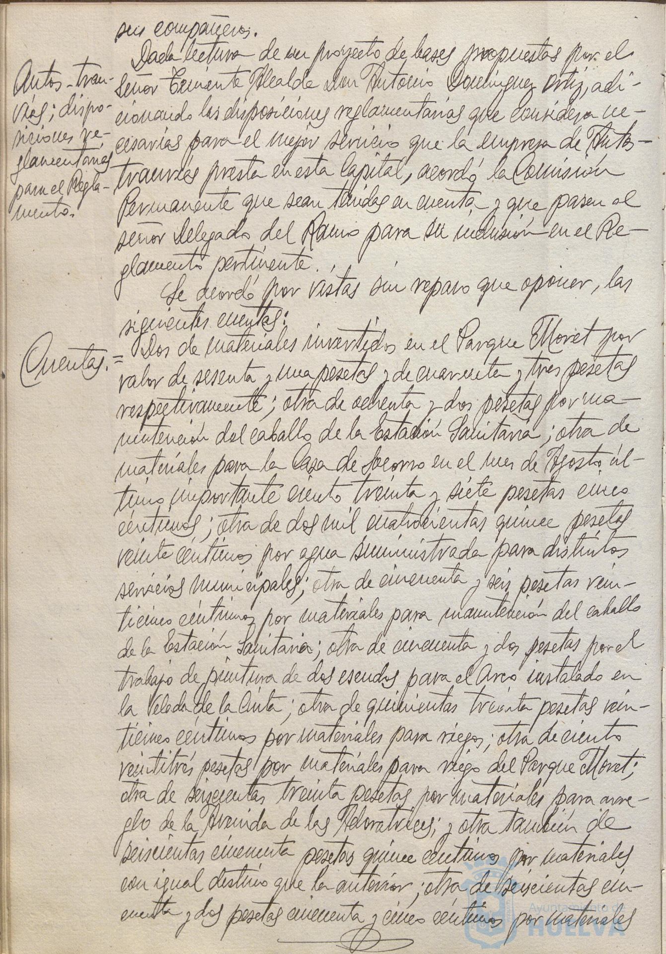 * Image 191
