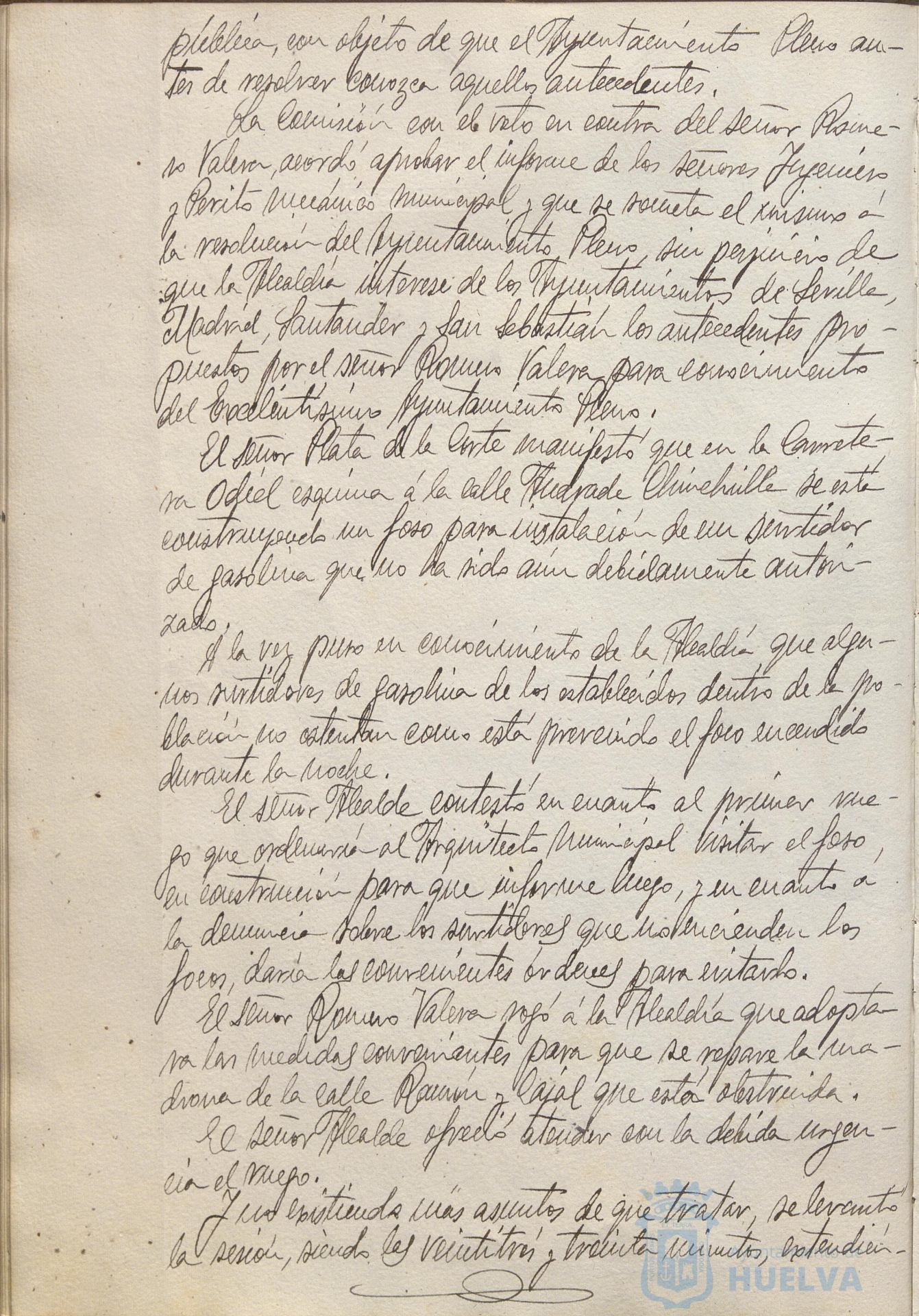 * Image 193
