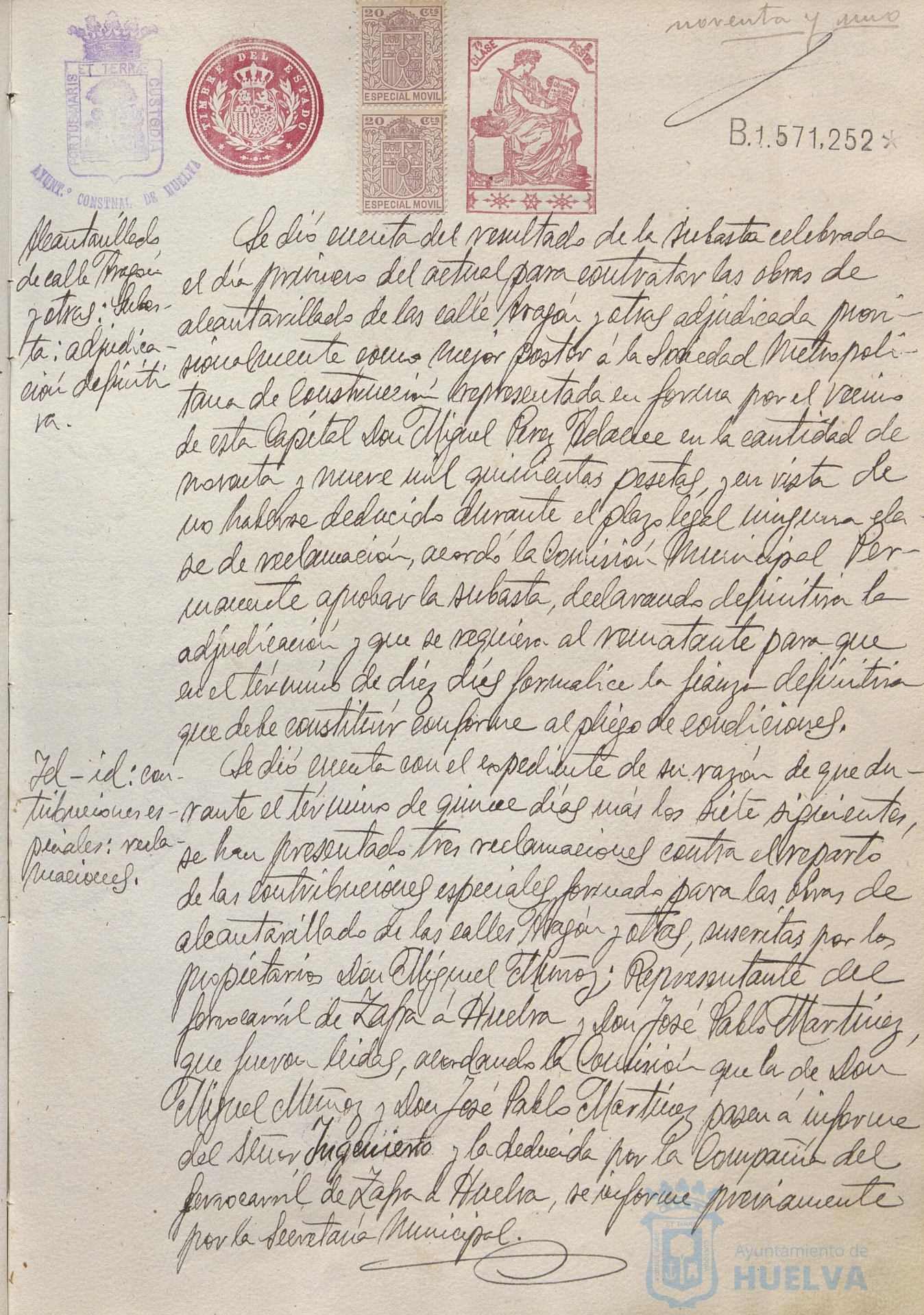 * Image 188