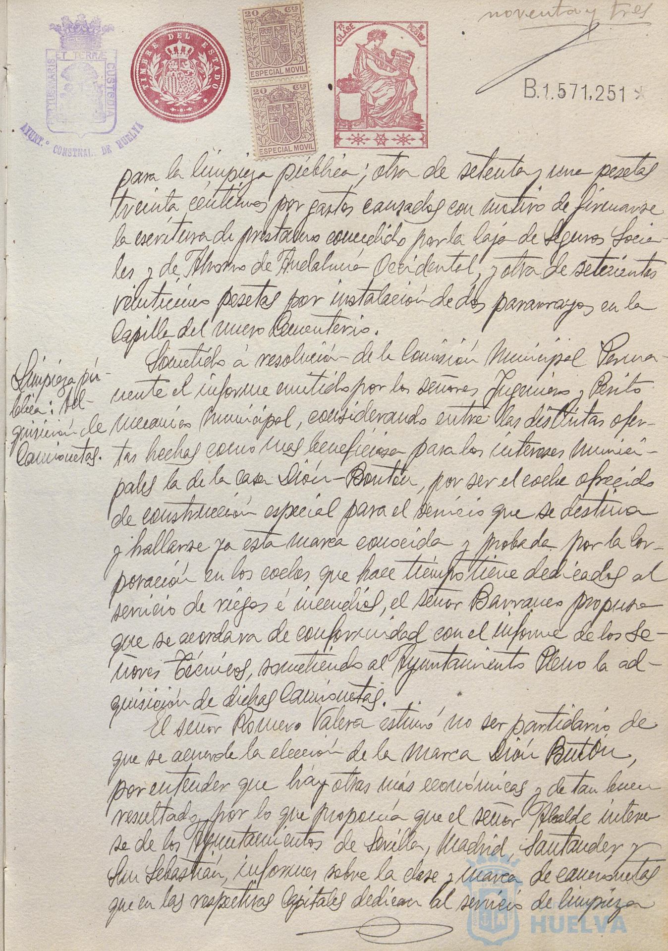 * Image 192