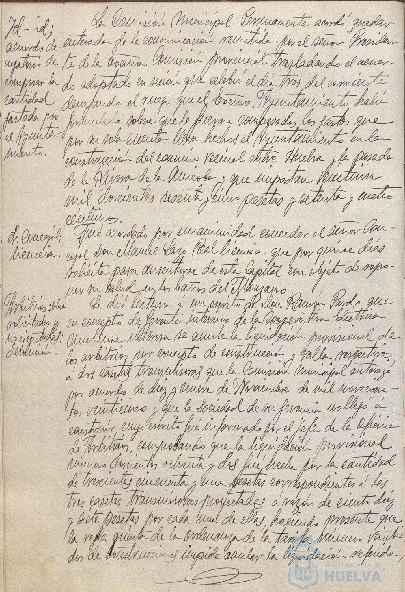 * Image 185