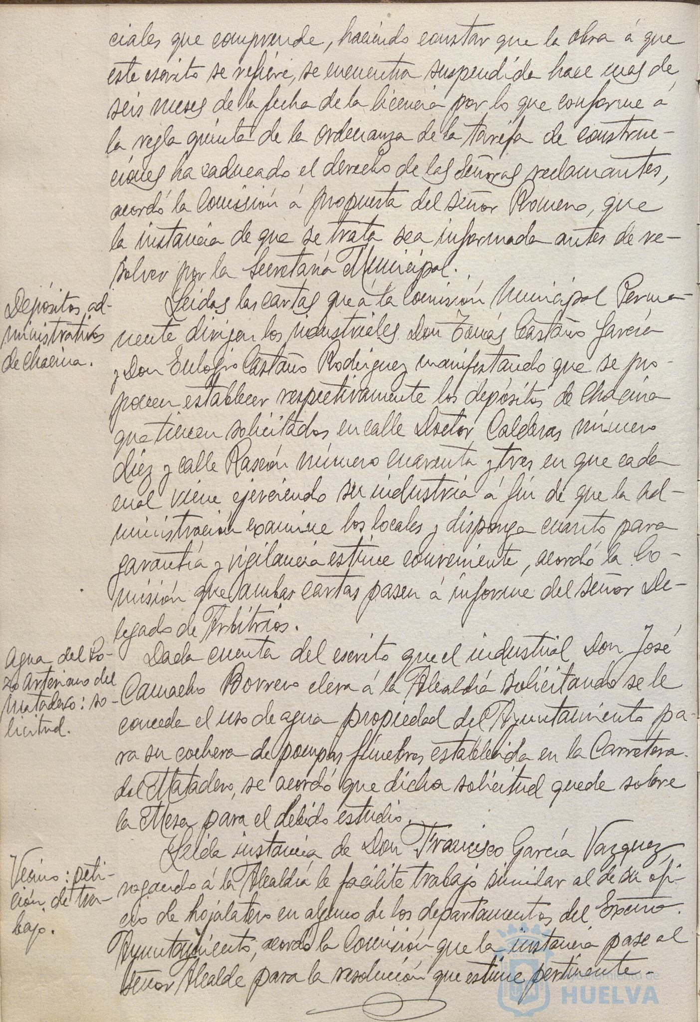 * Image 187