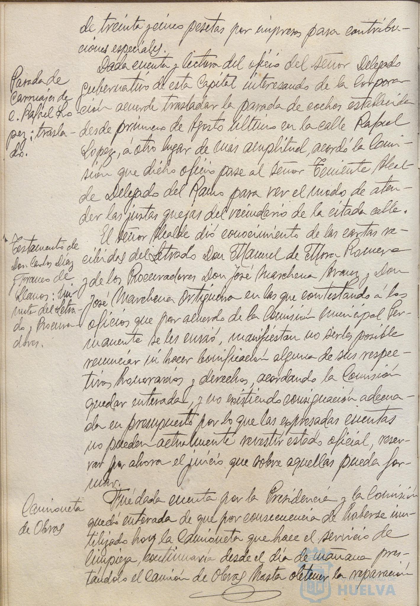 * Image 181