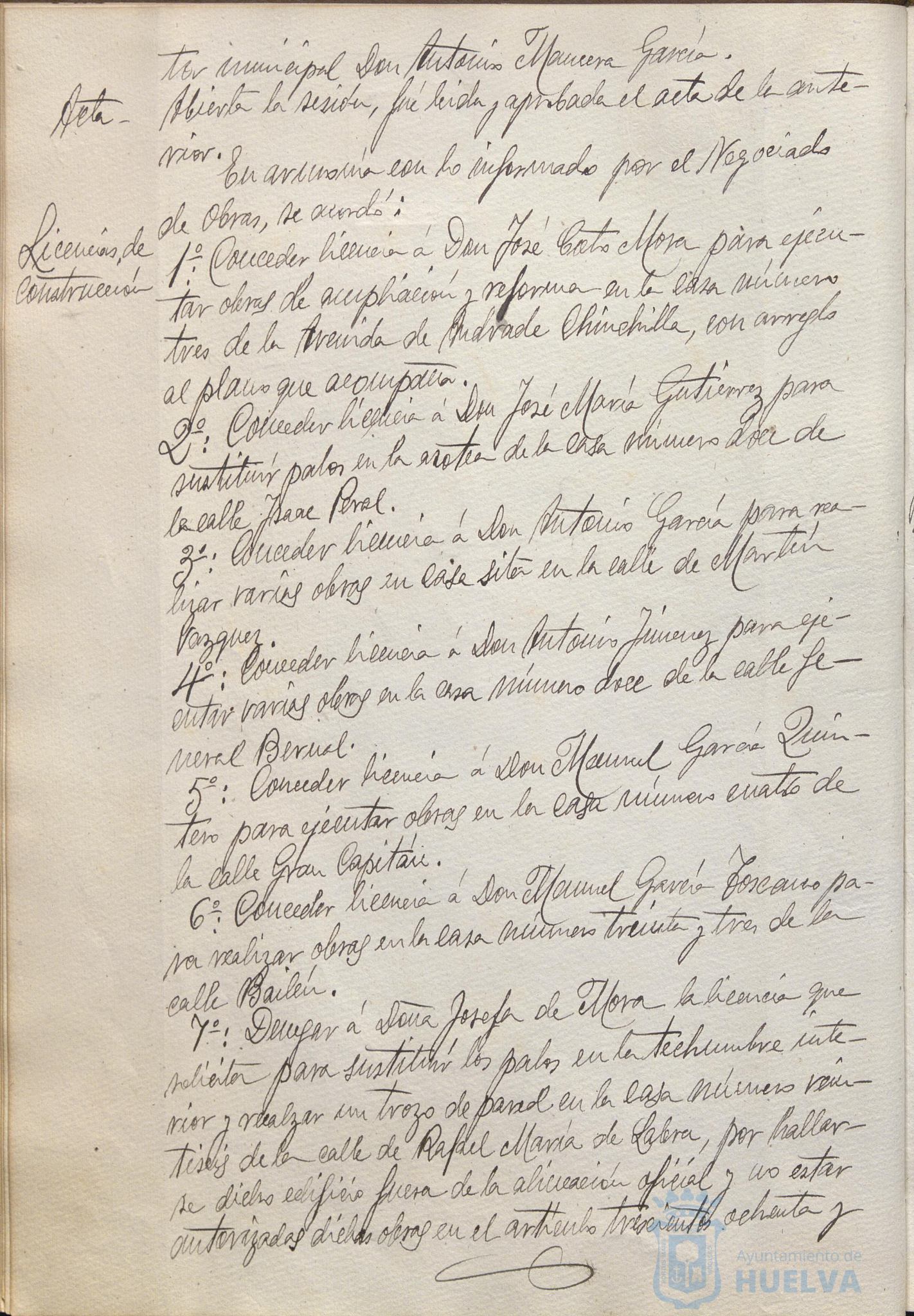 * Image 37