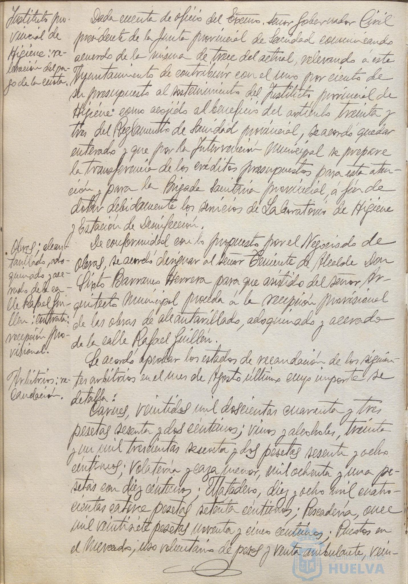 * Image 195