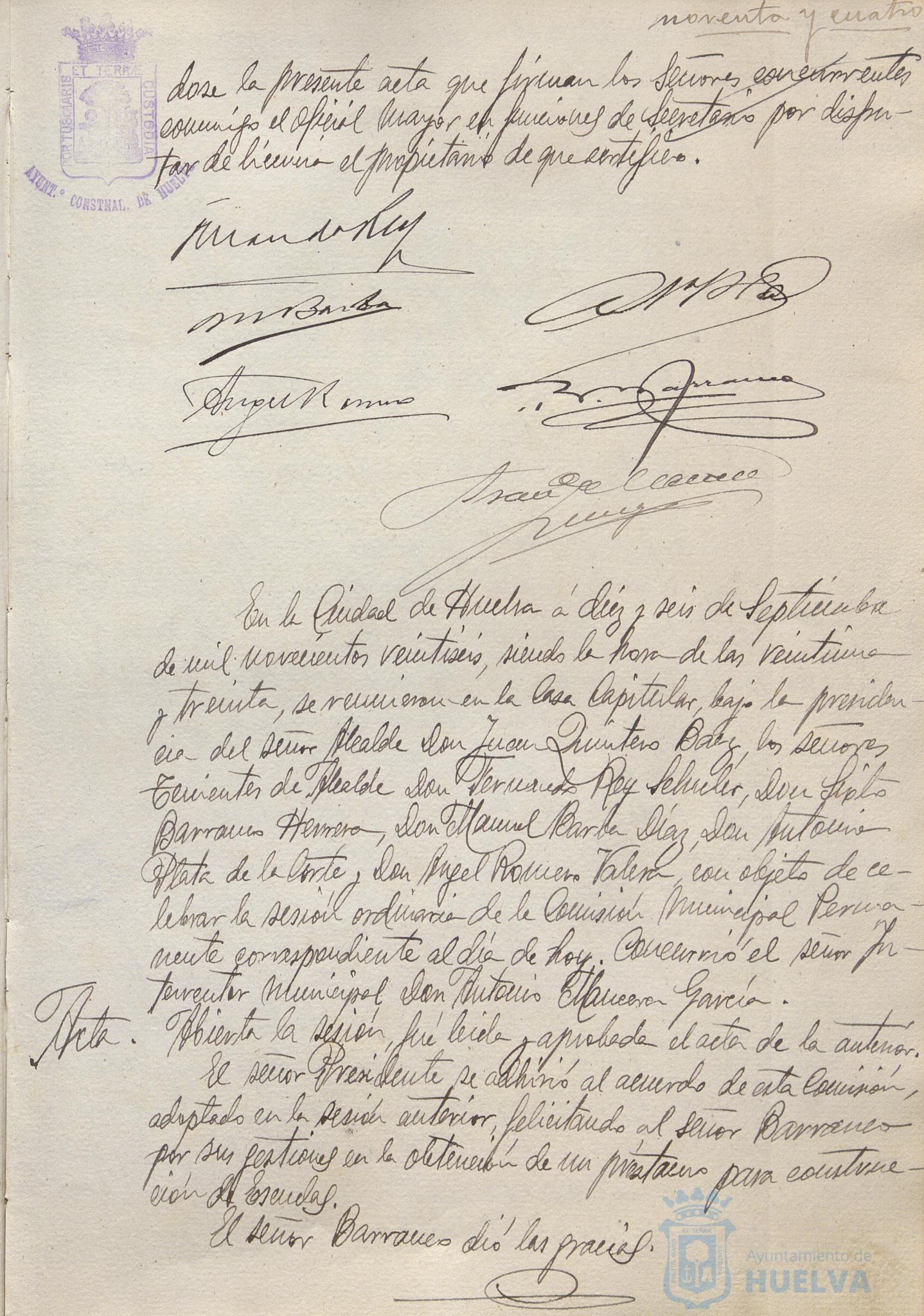 * Image 194