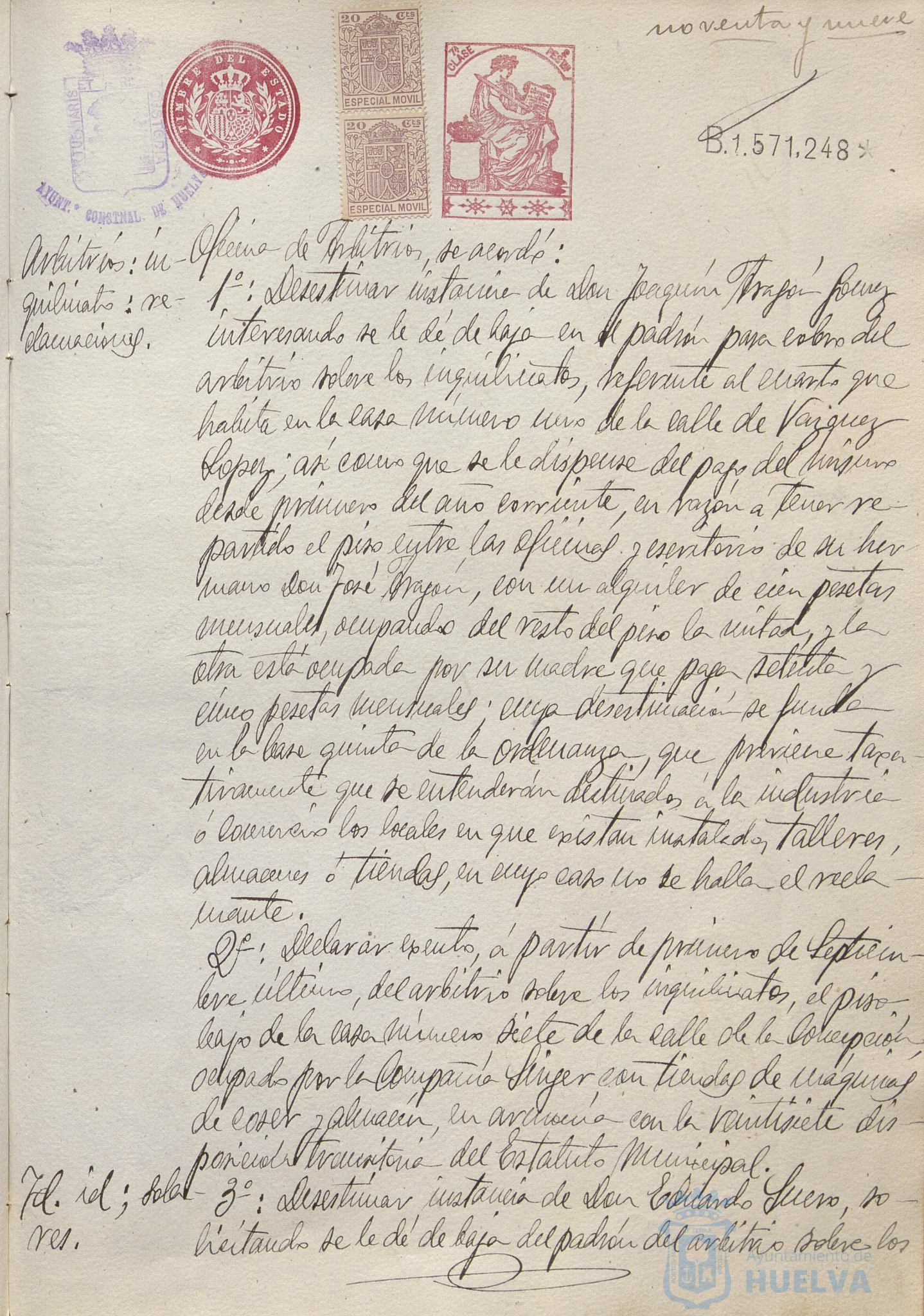 * Image 204