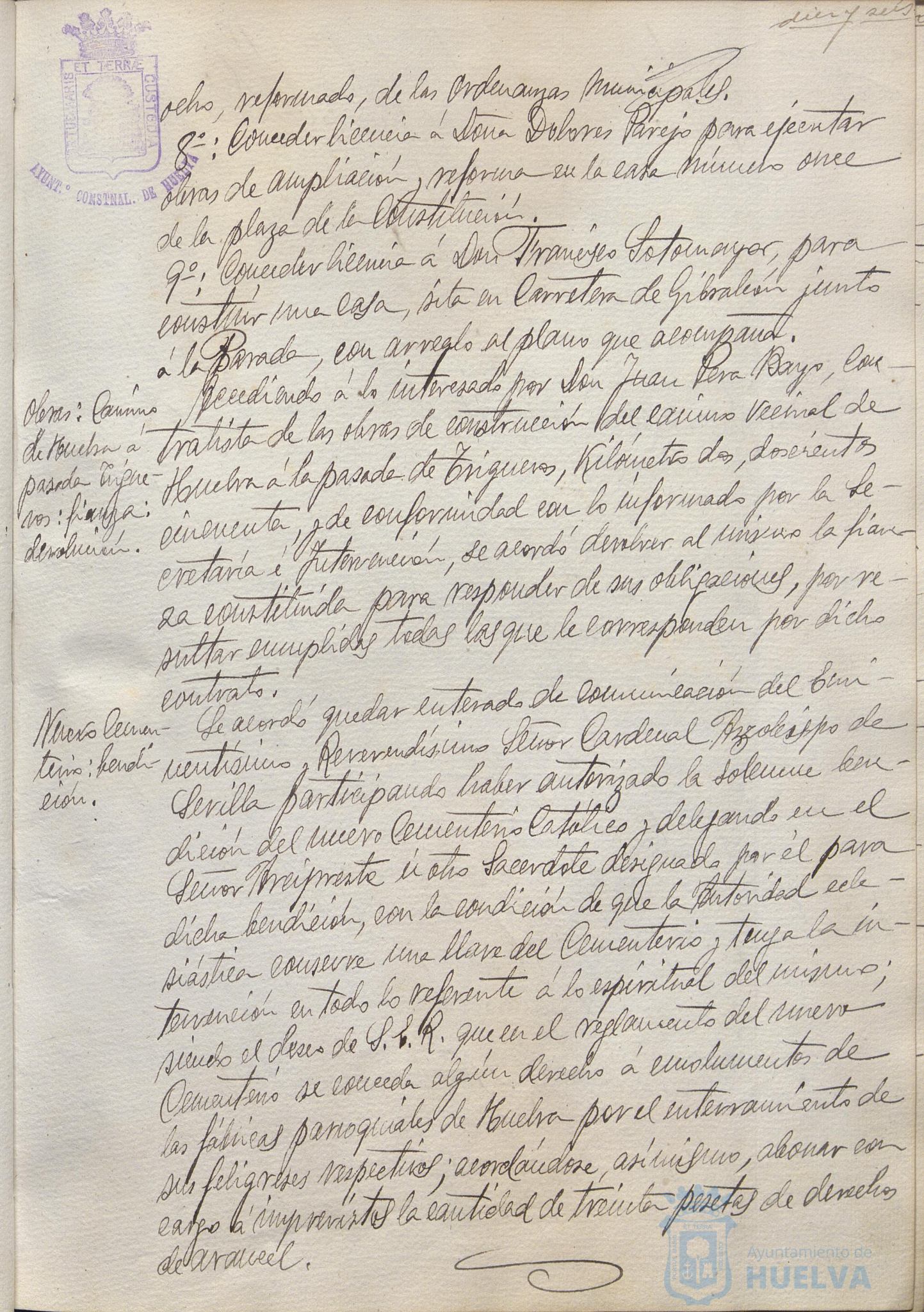 * Image 38