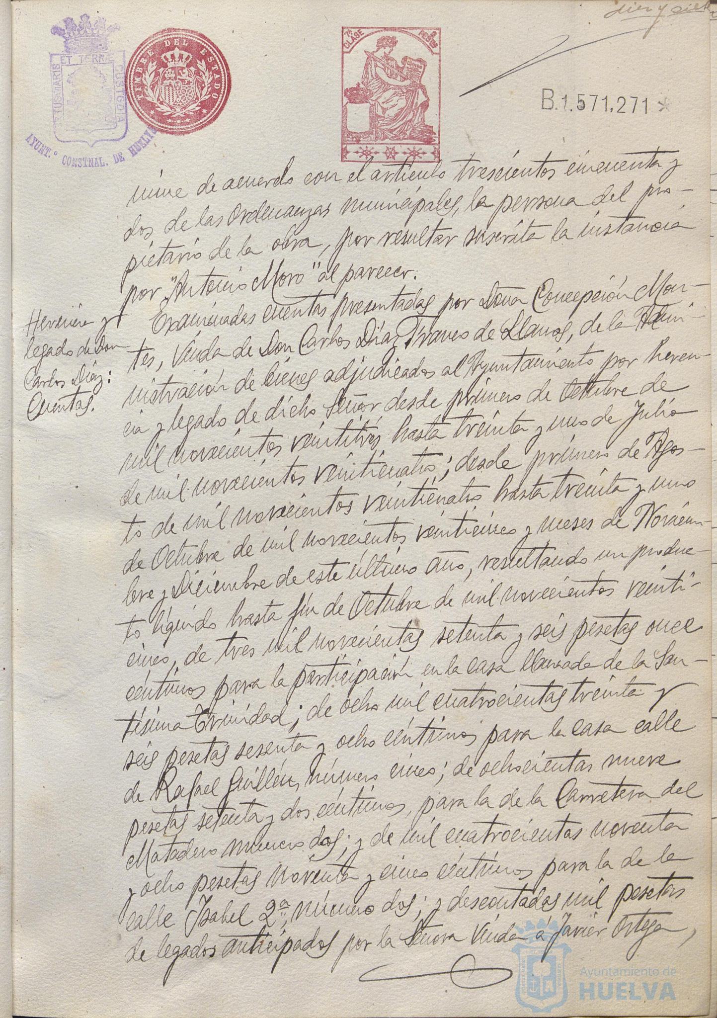* Image 40
