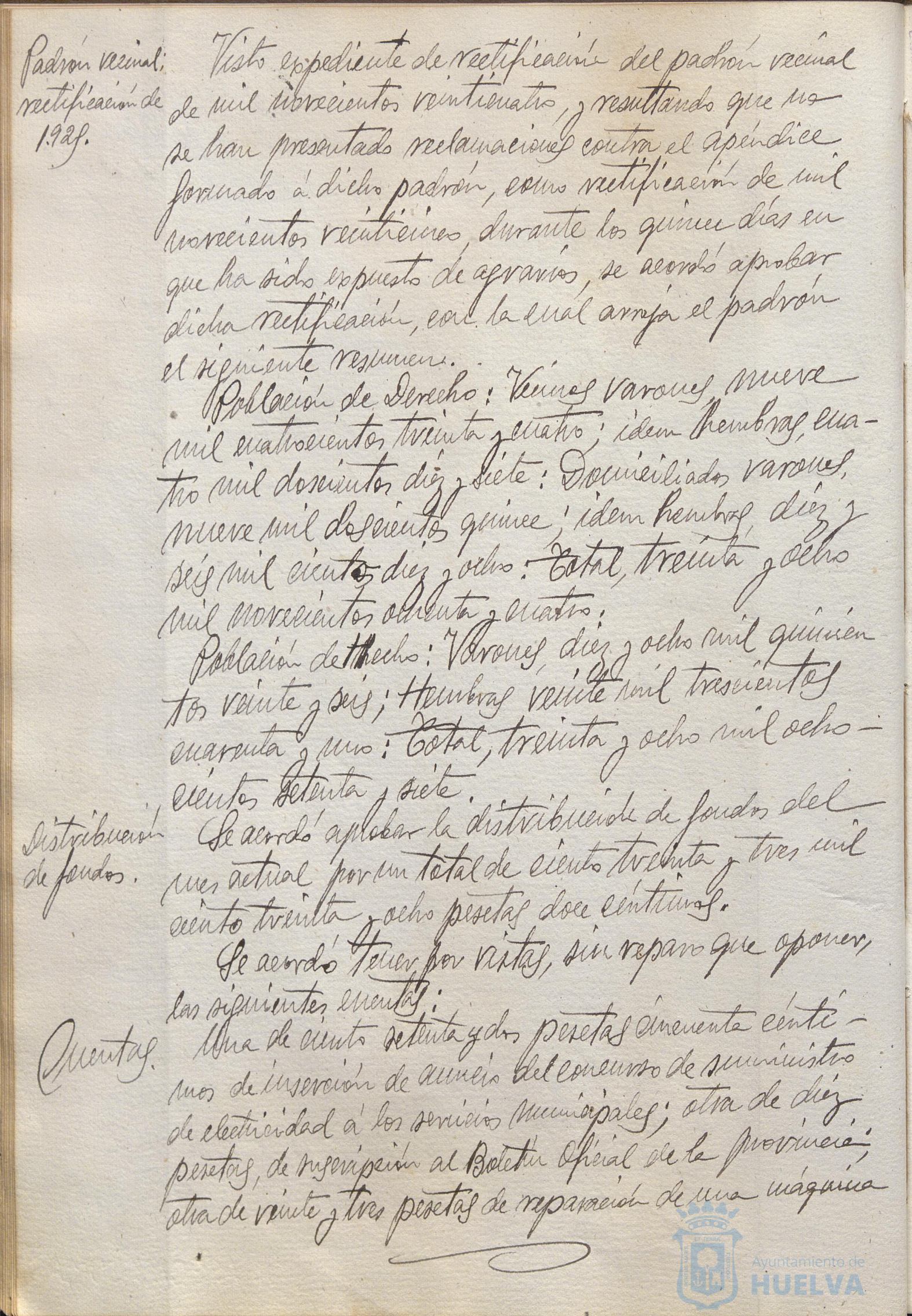 * Image 23