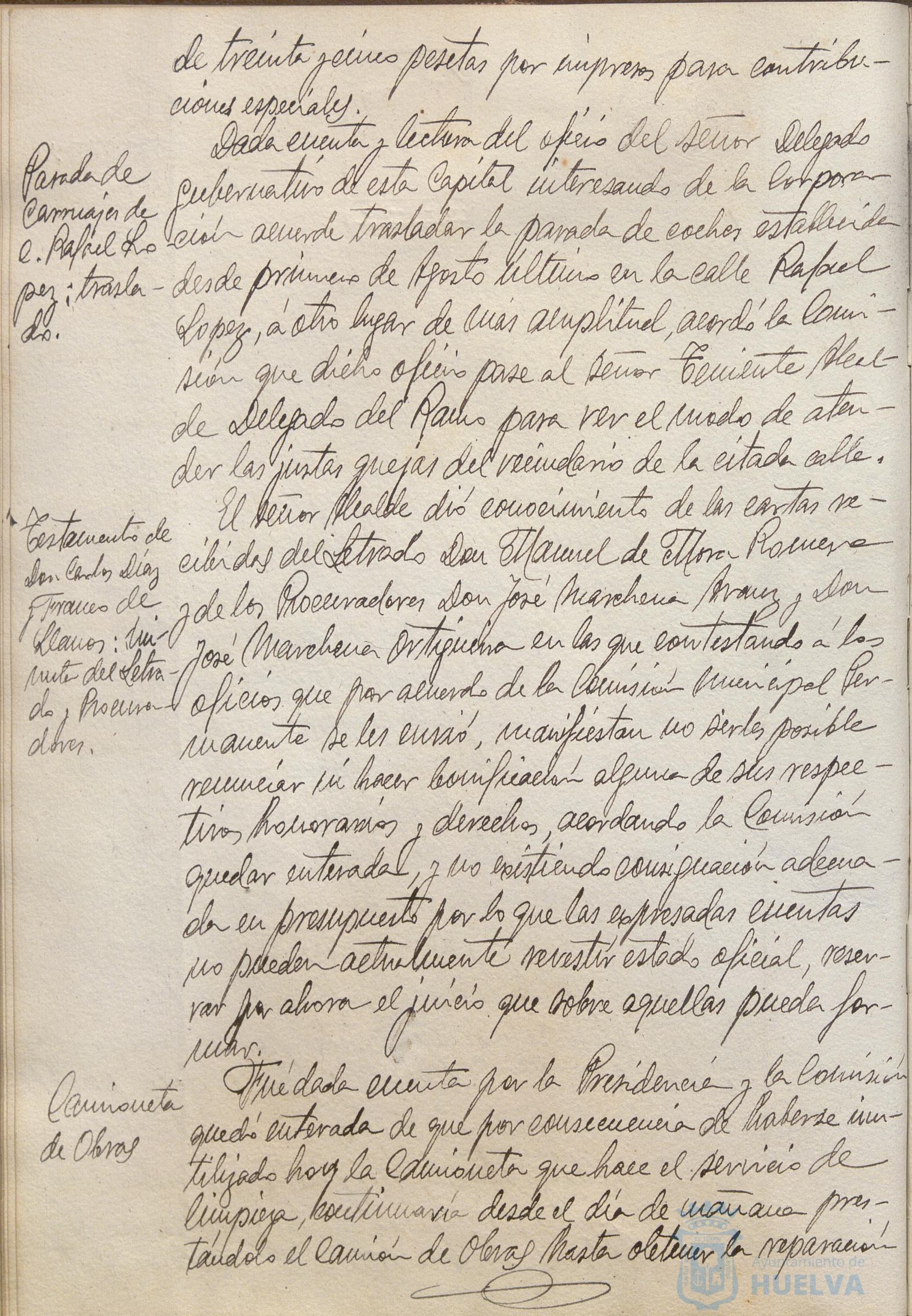 * Image 181