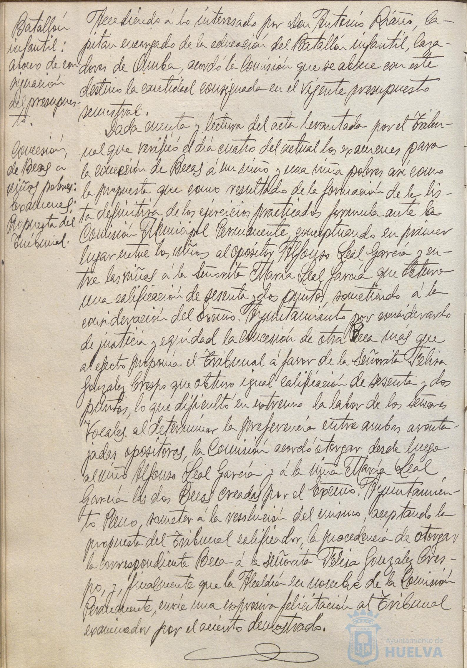 * Image 189