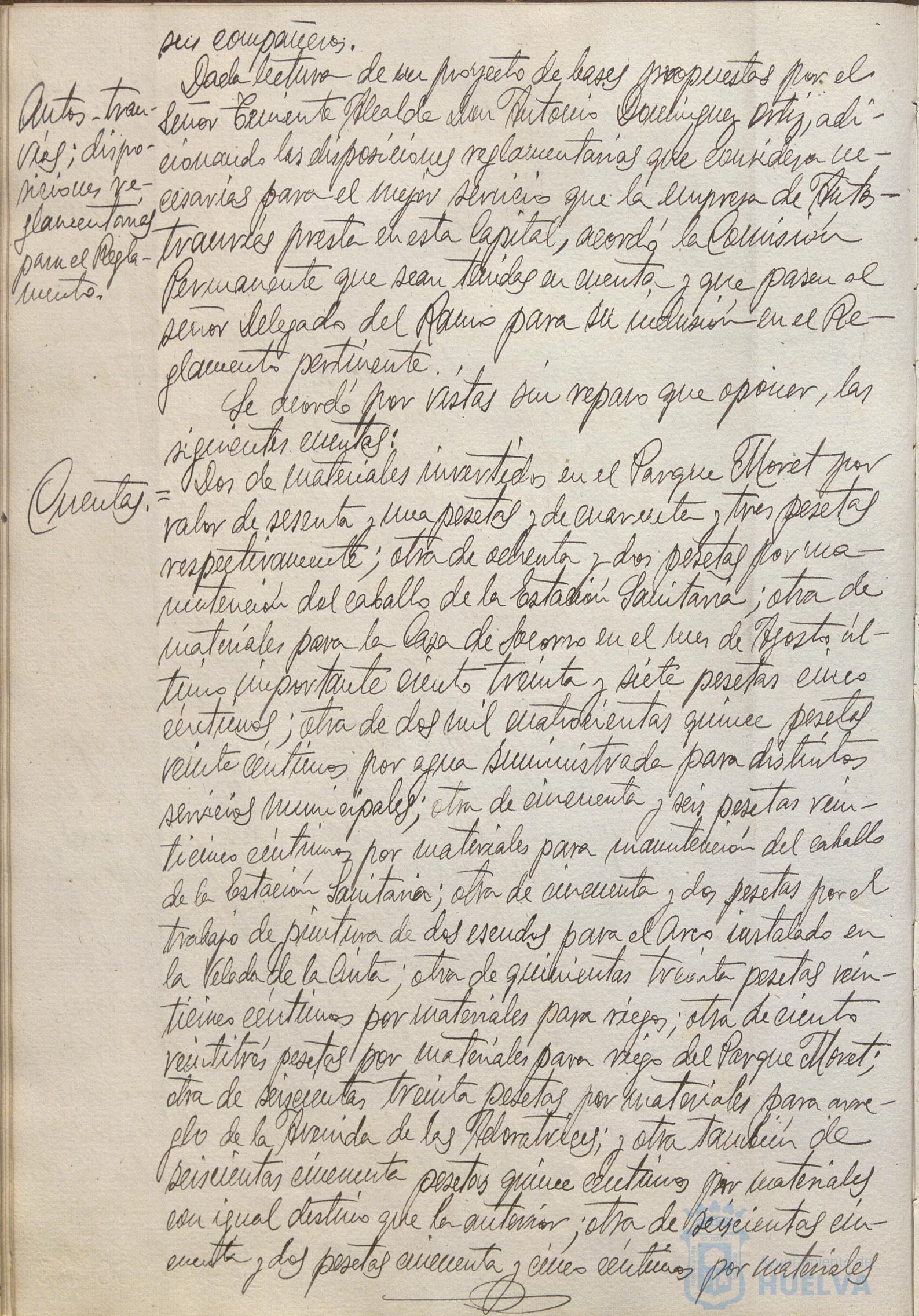 * Image 191