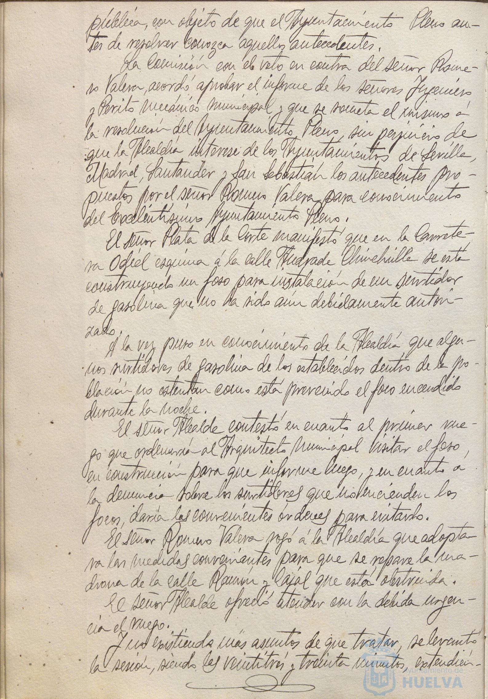 * Image 193