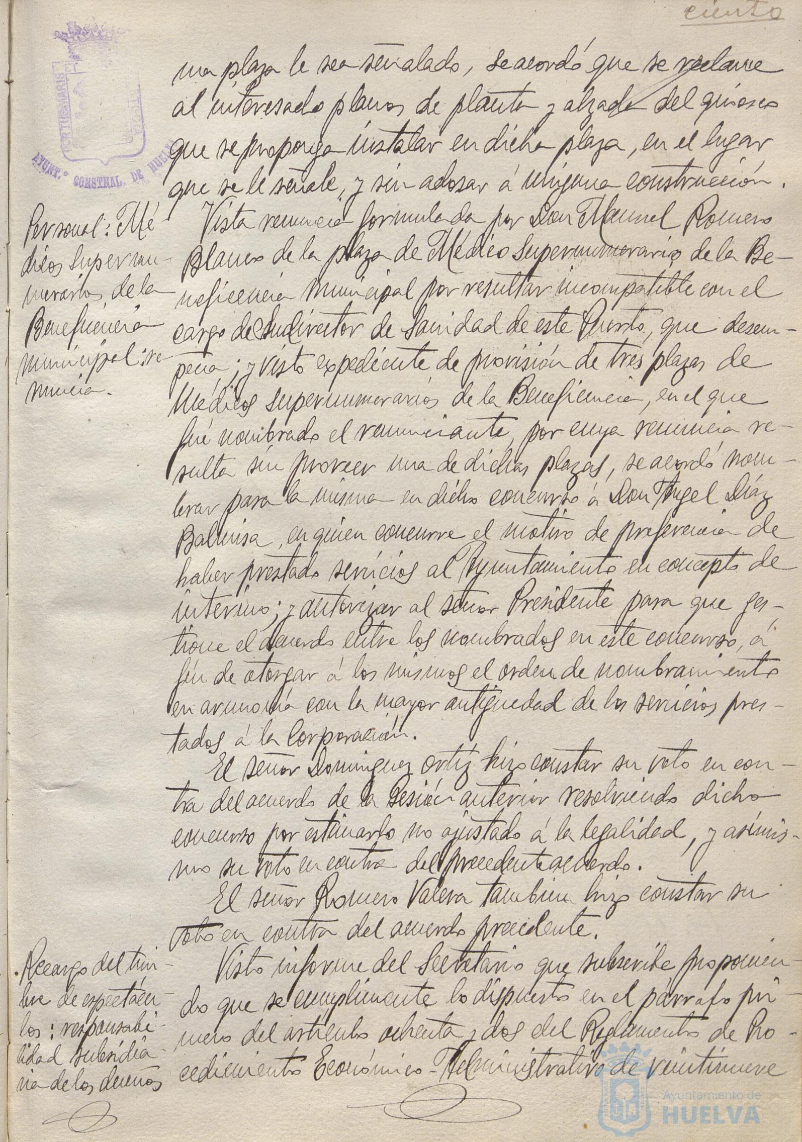 * Image 206