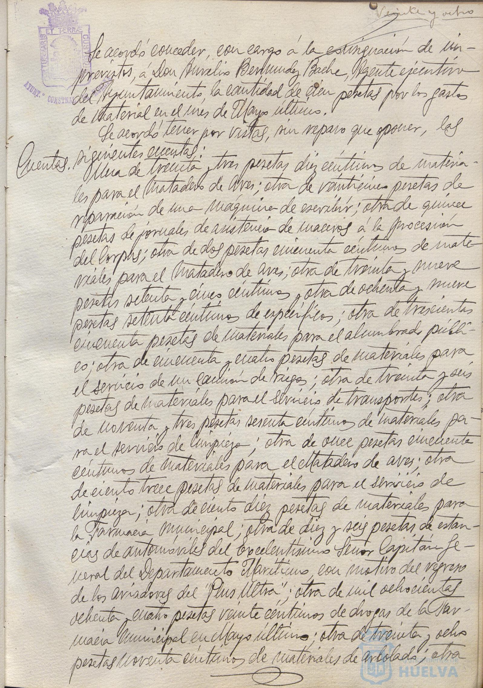 * Image 62