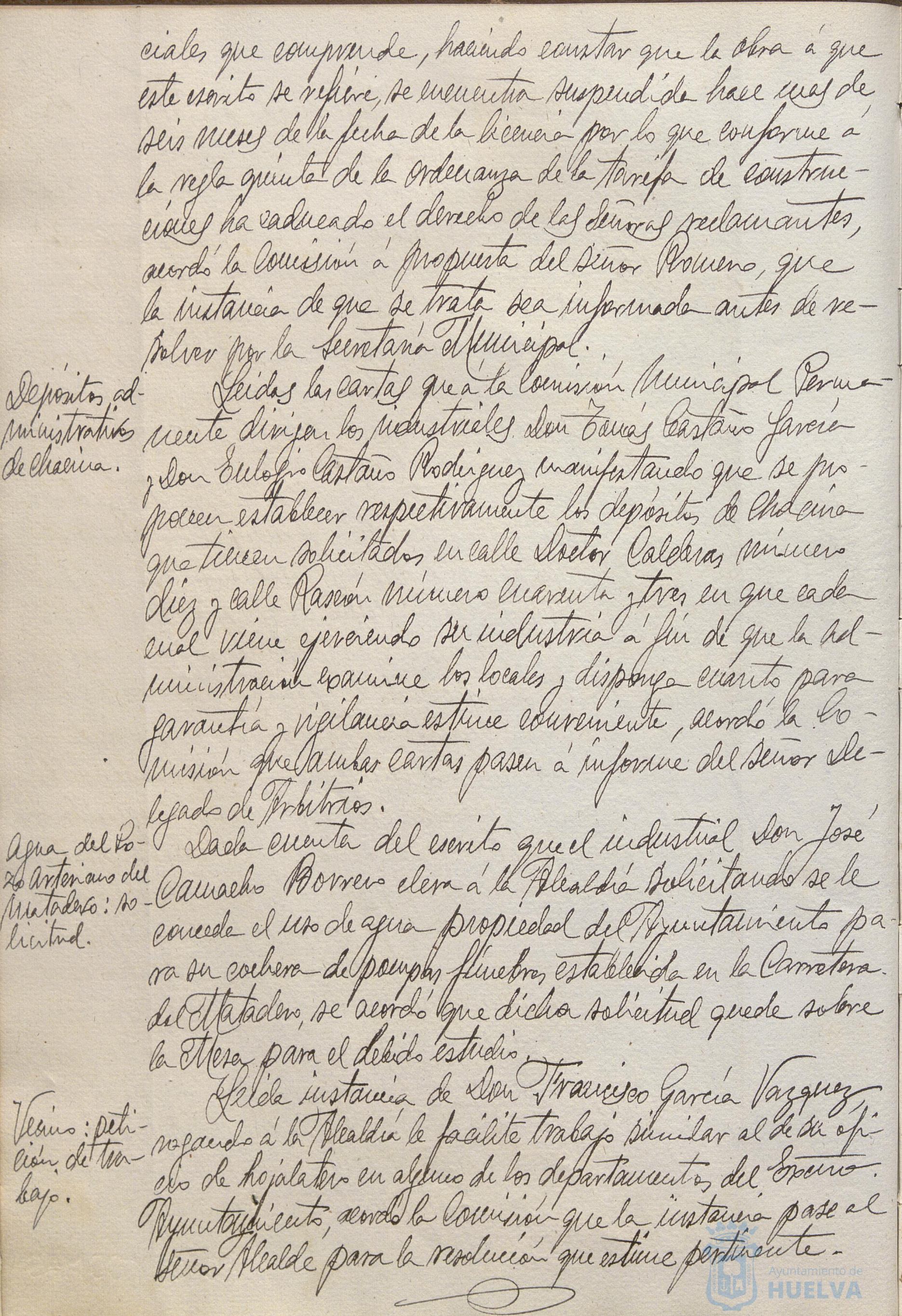 * Image 187