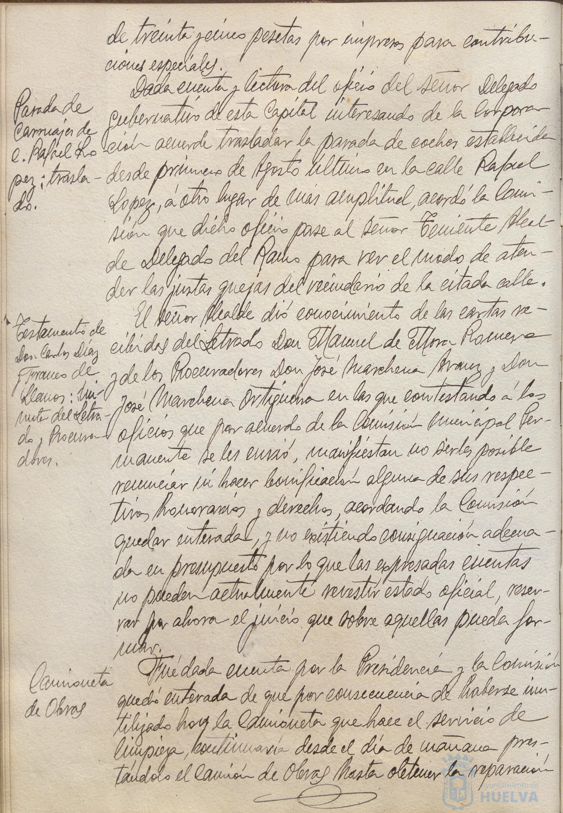 * Image 181