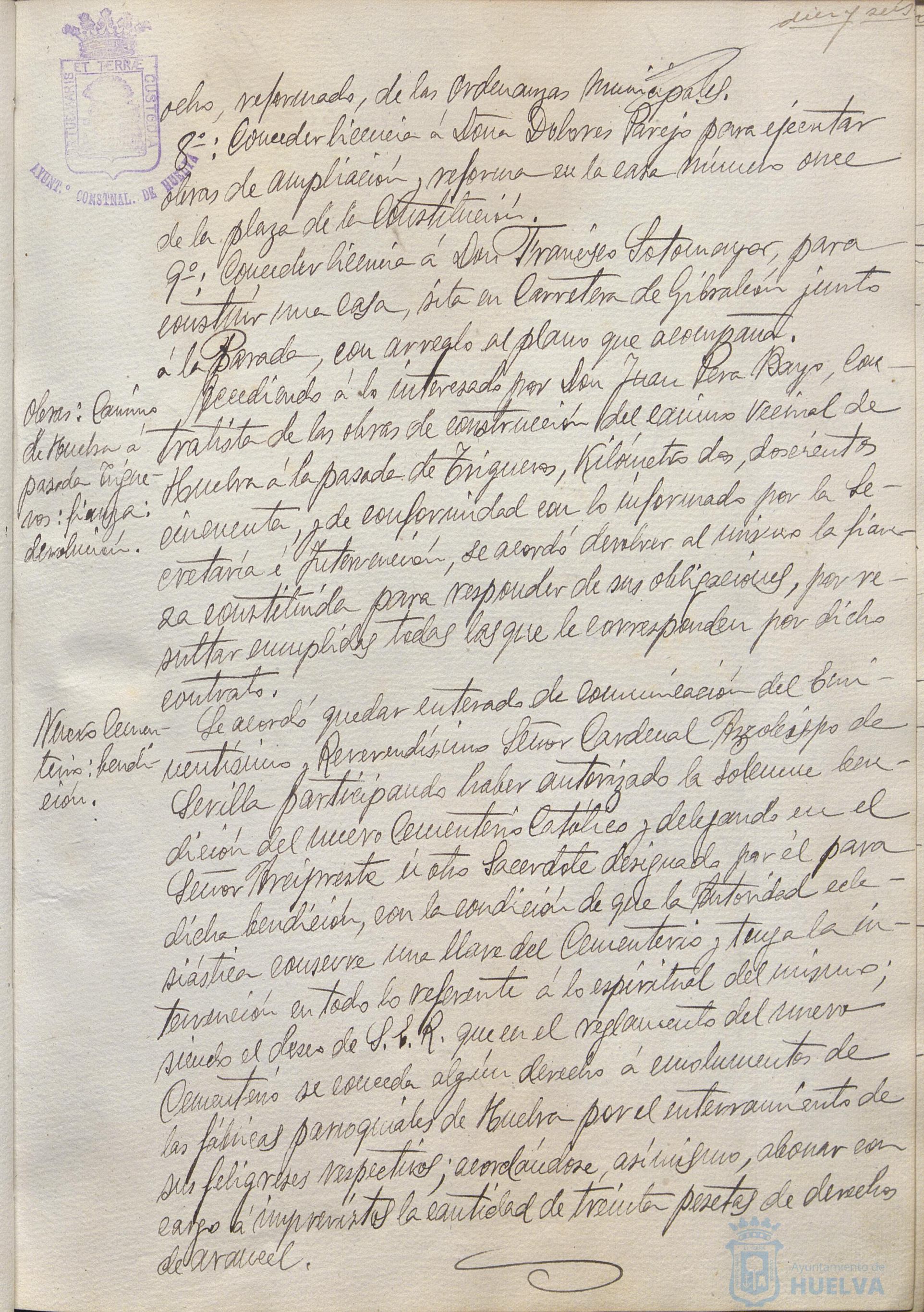 * Image 38
