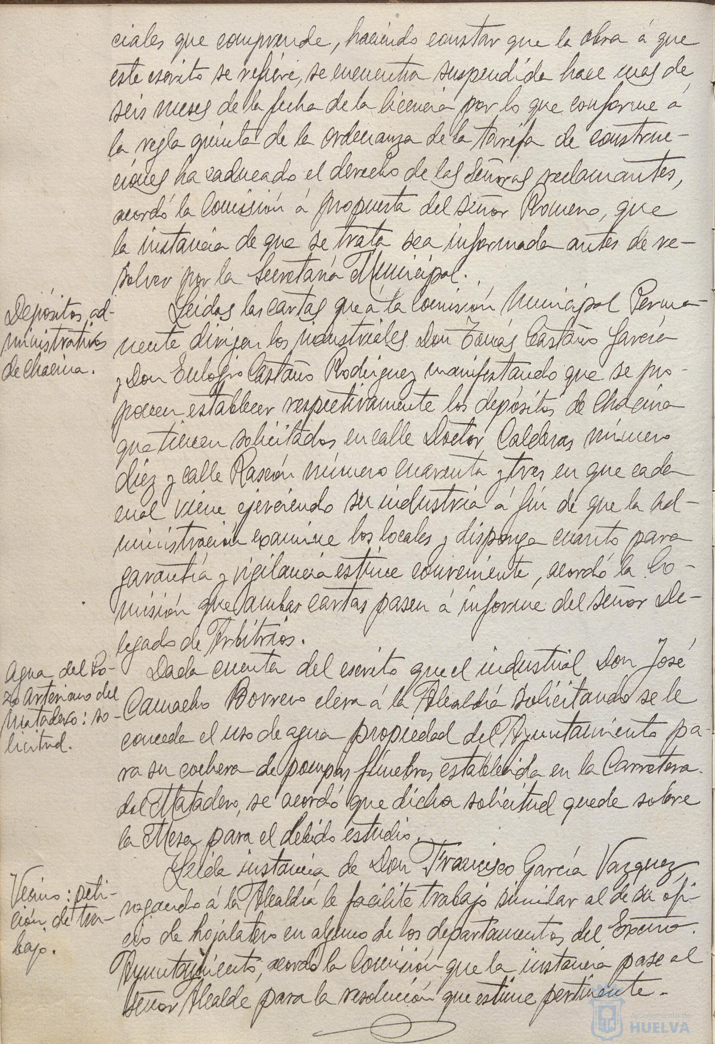 * Image 187