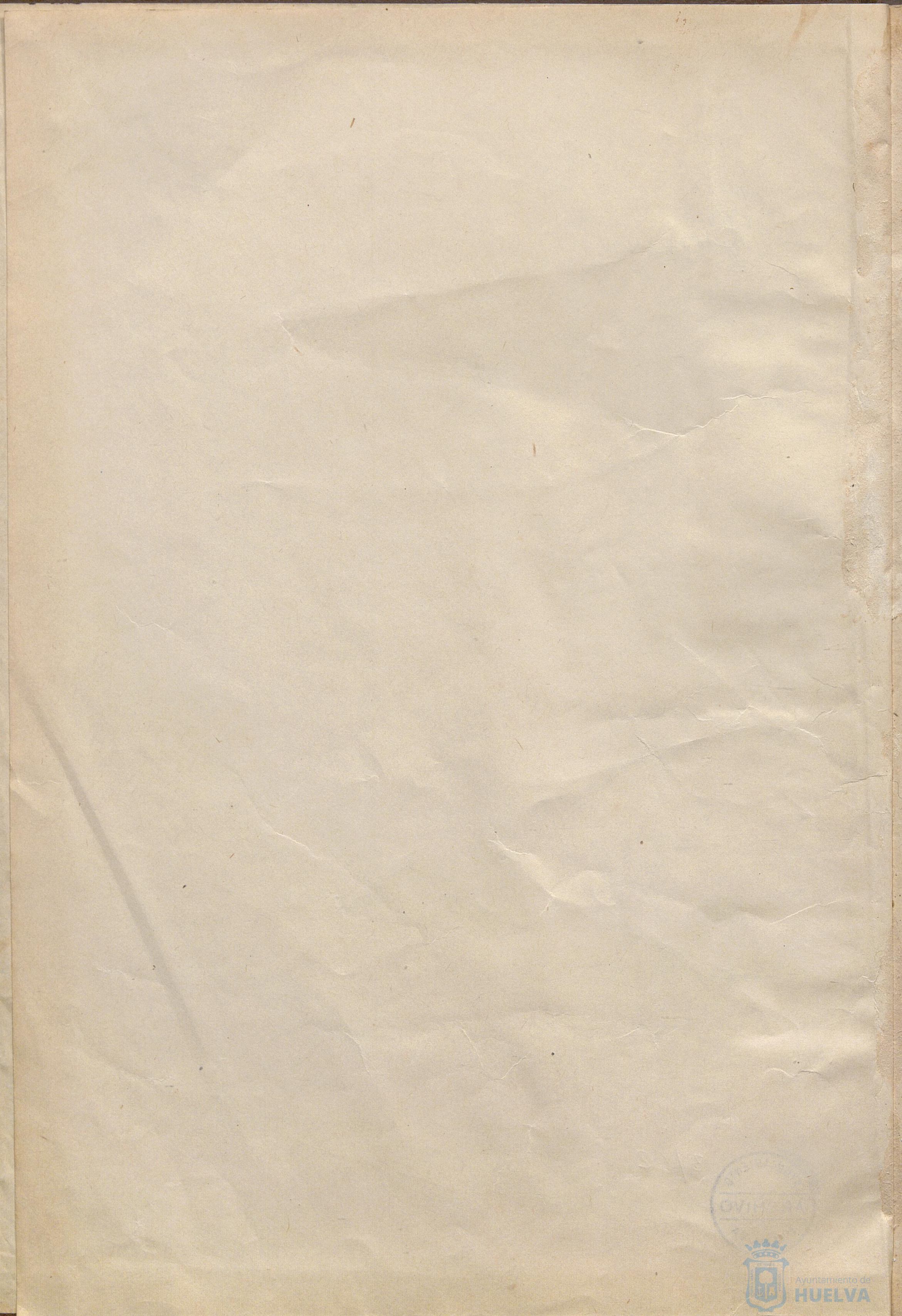 * Image 5