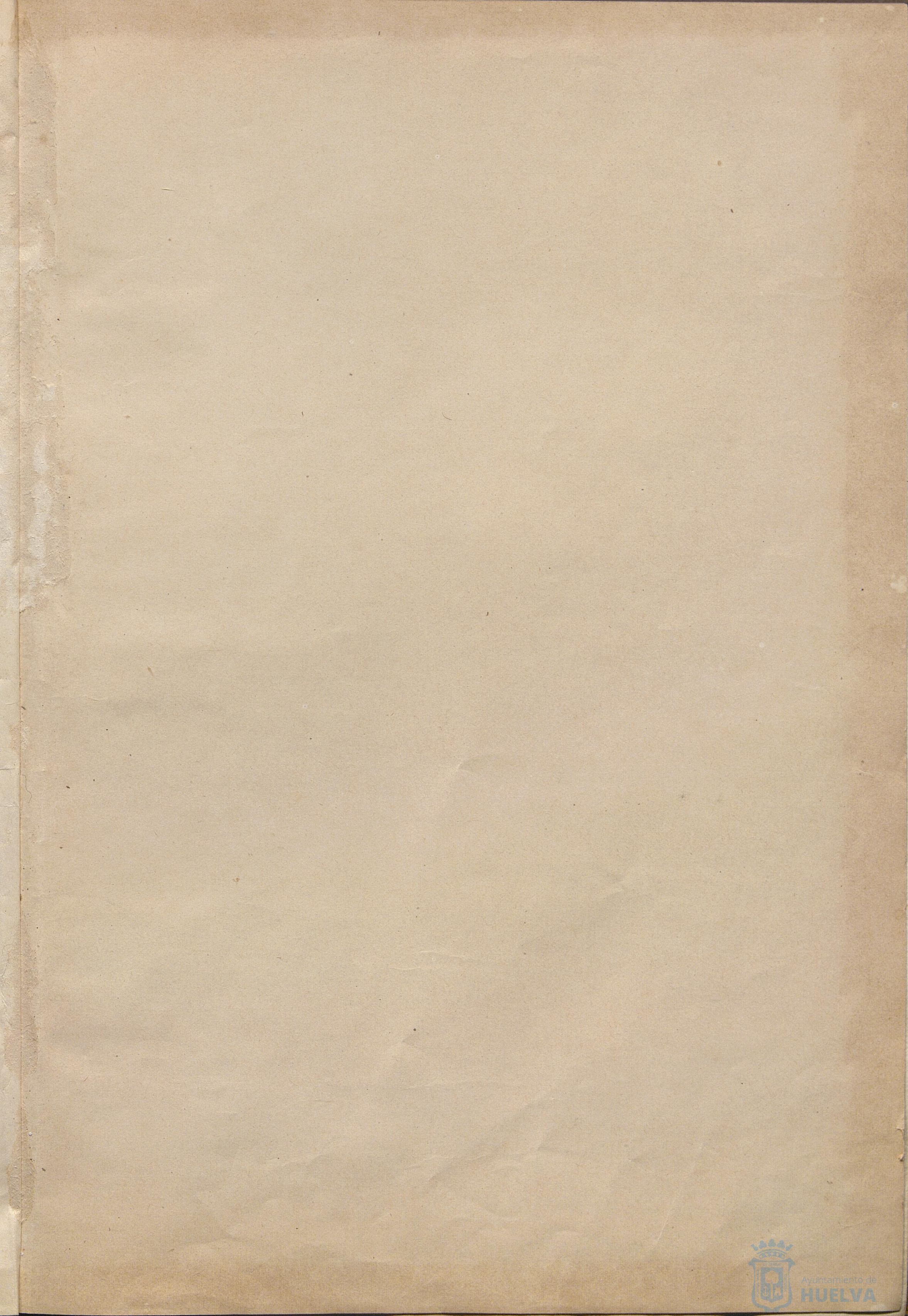 * Image 6