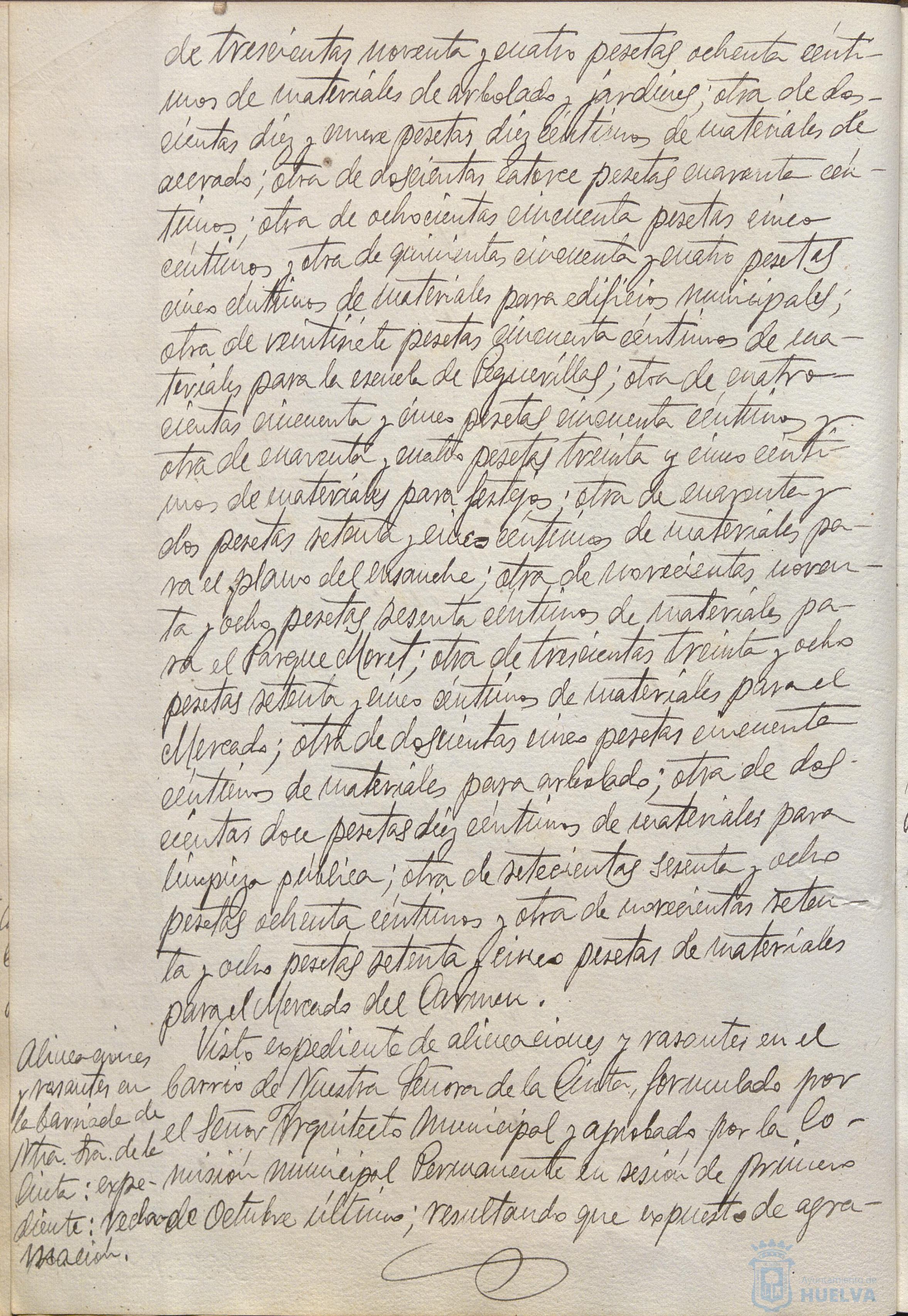 * Image 63