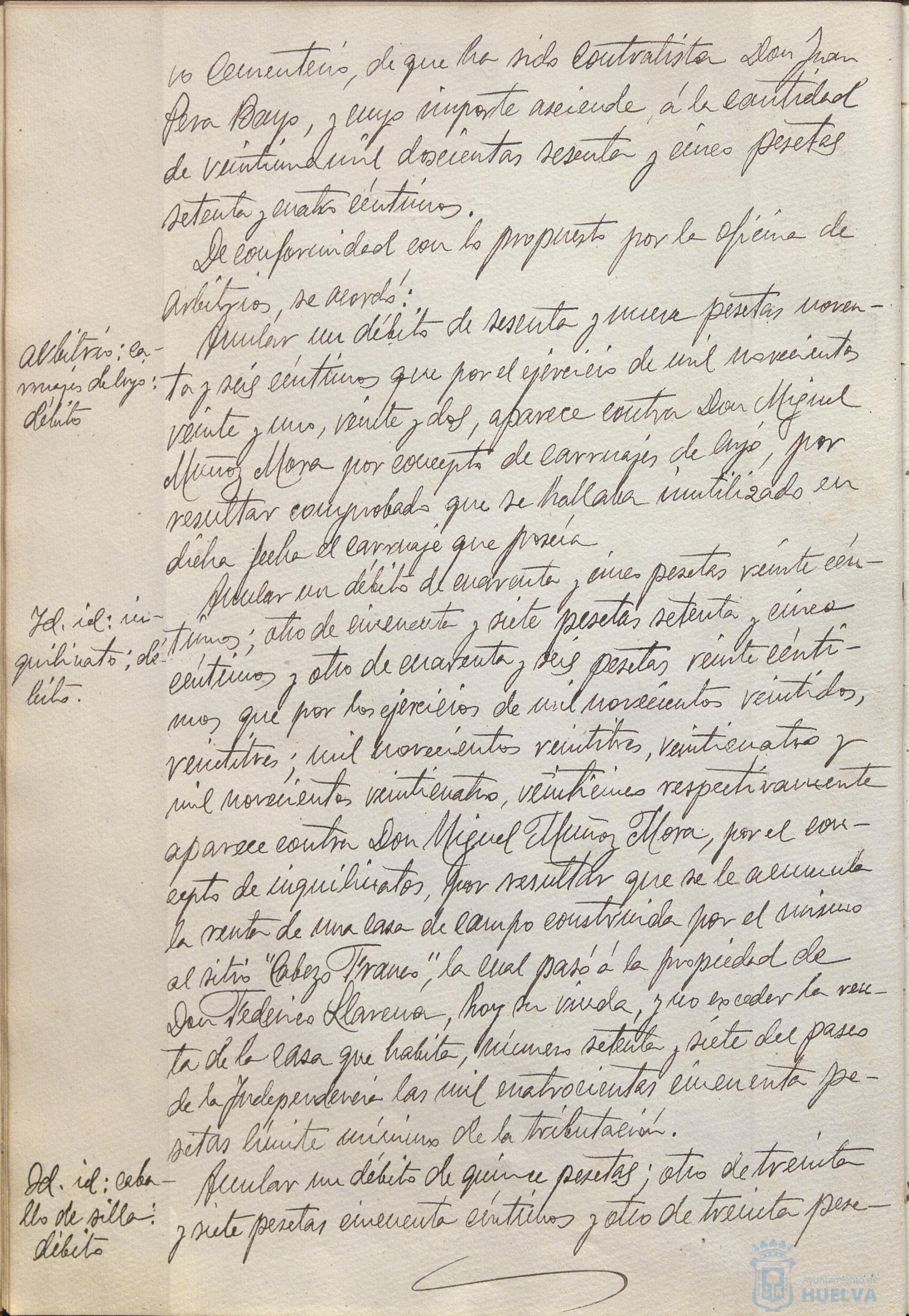 * Image 13