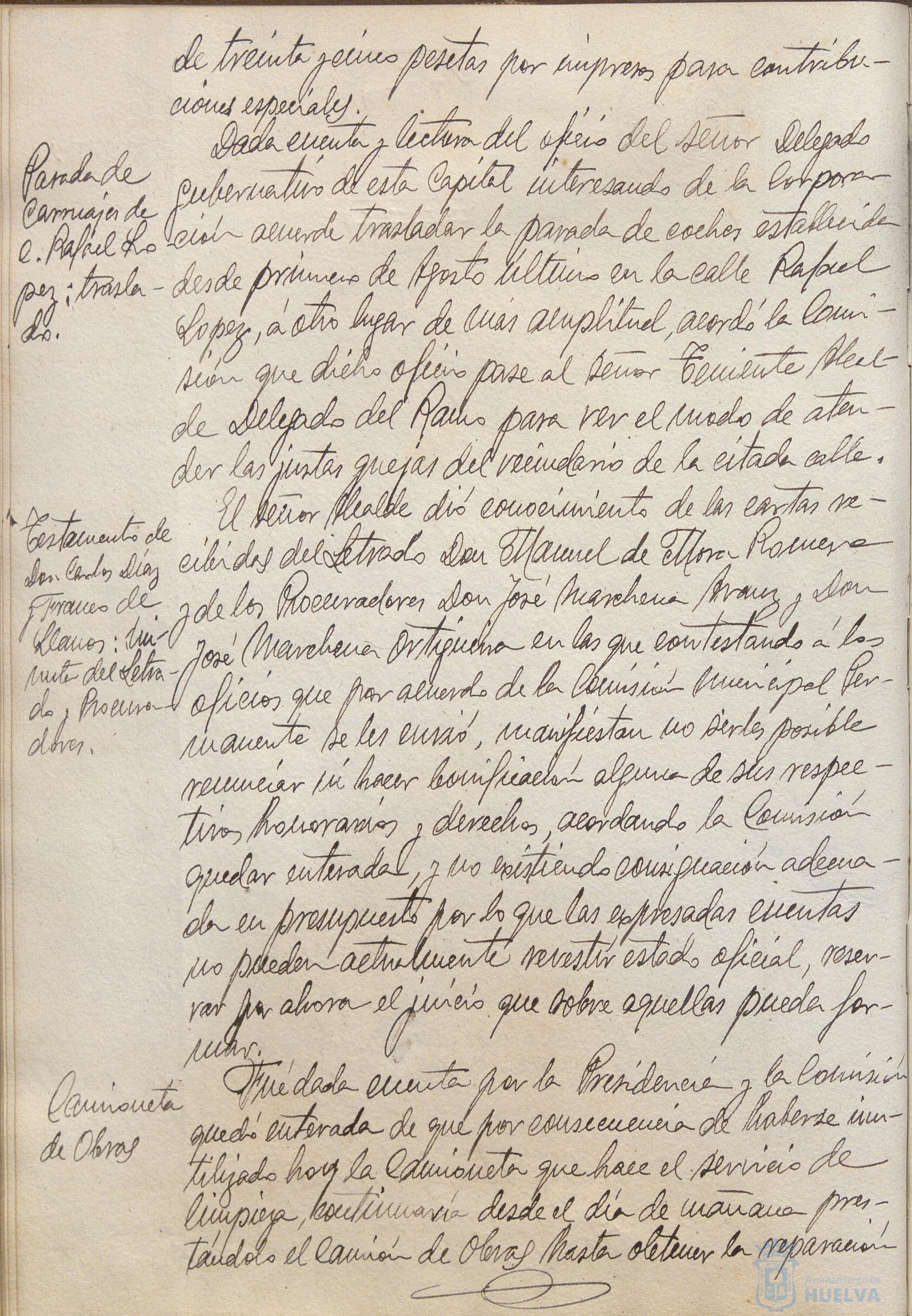 * Image 181