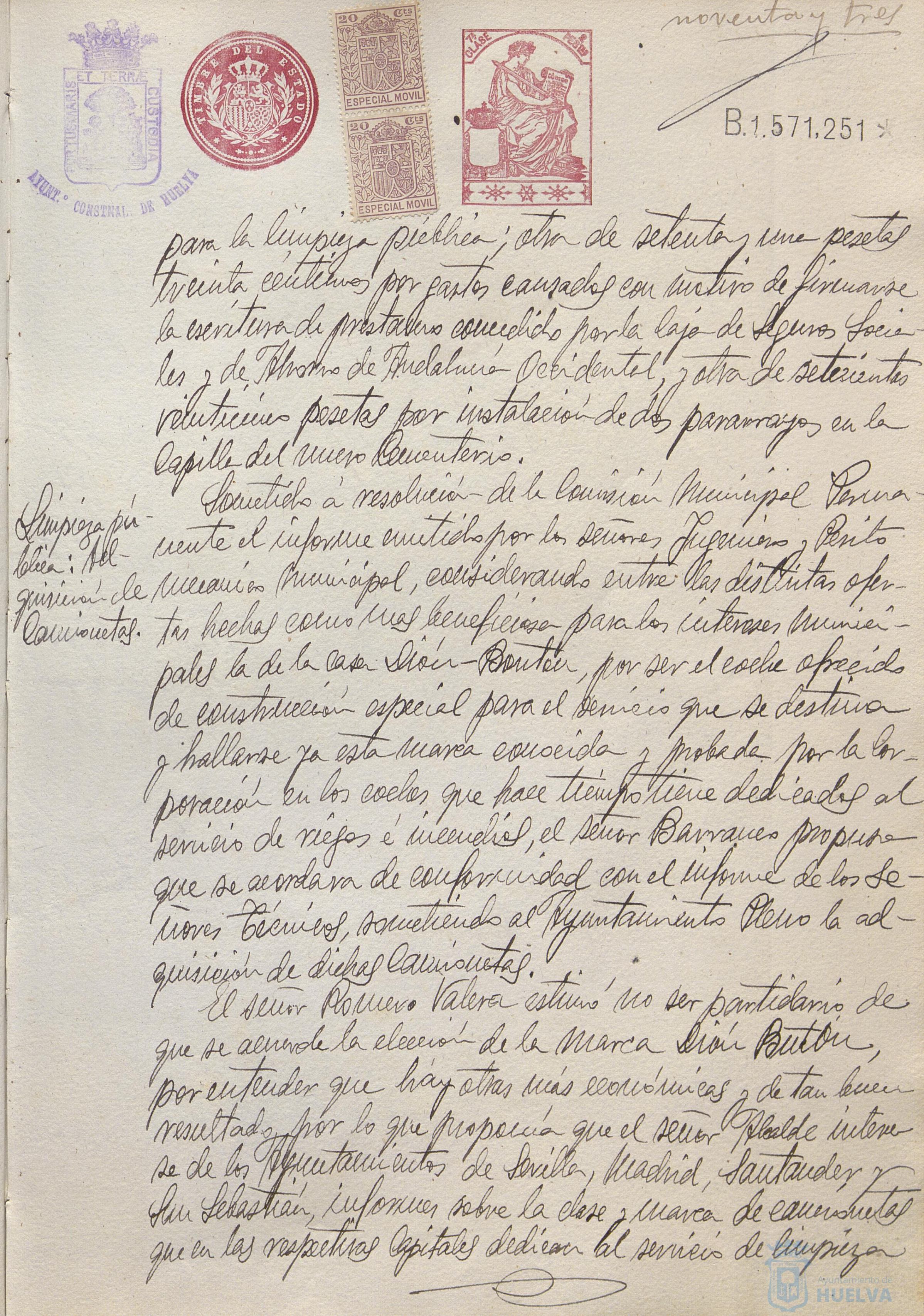 * Image 192