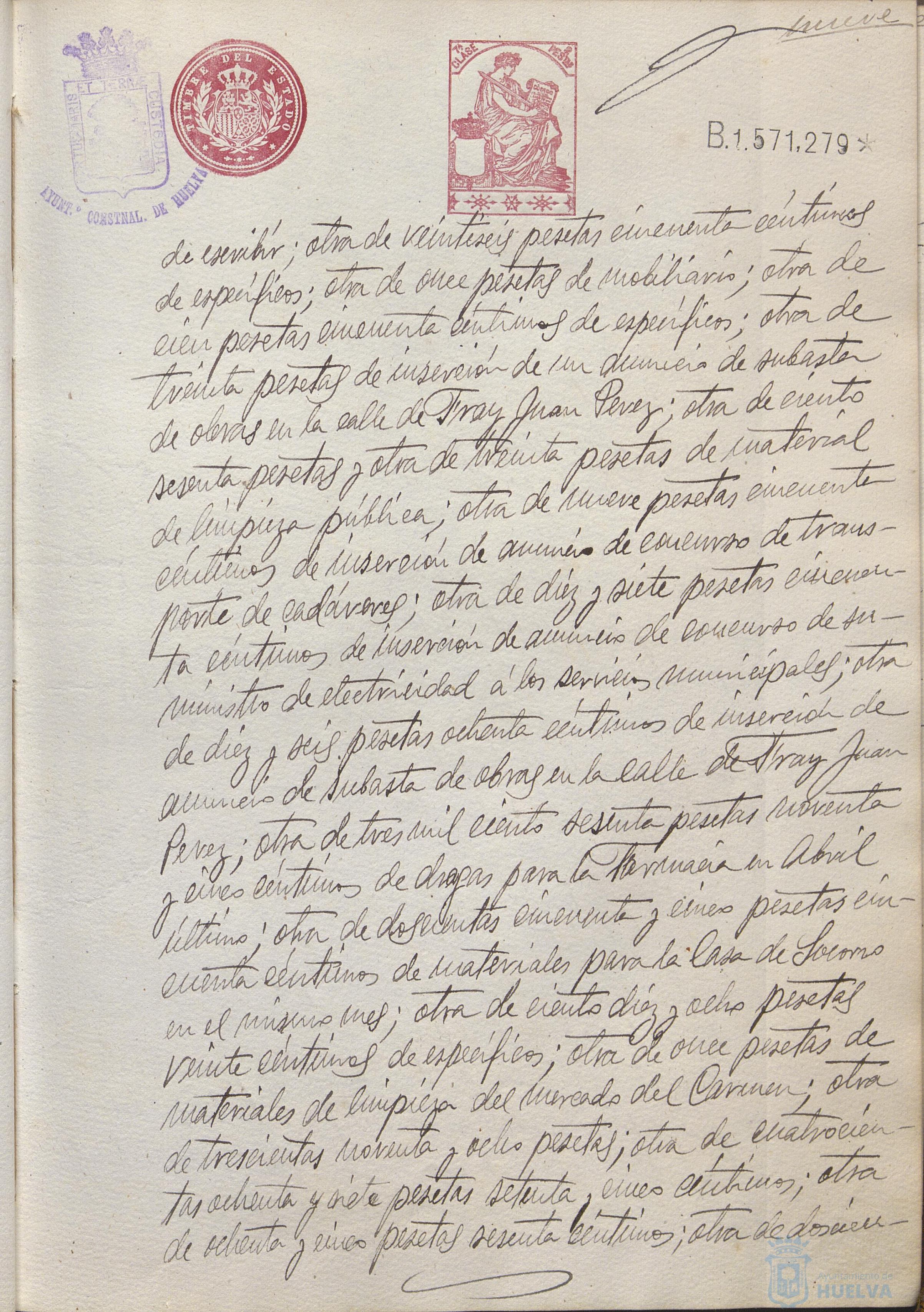 * Image 24