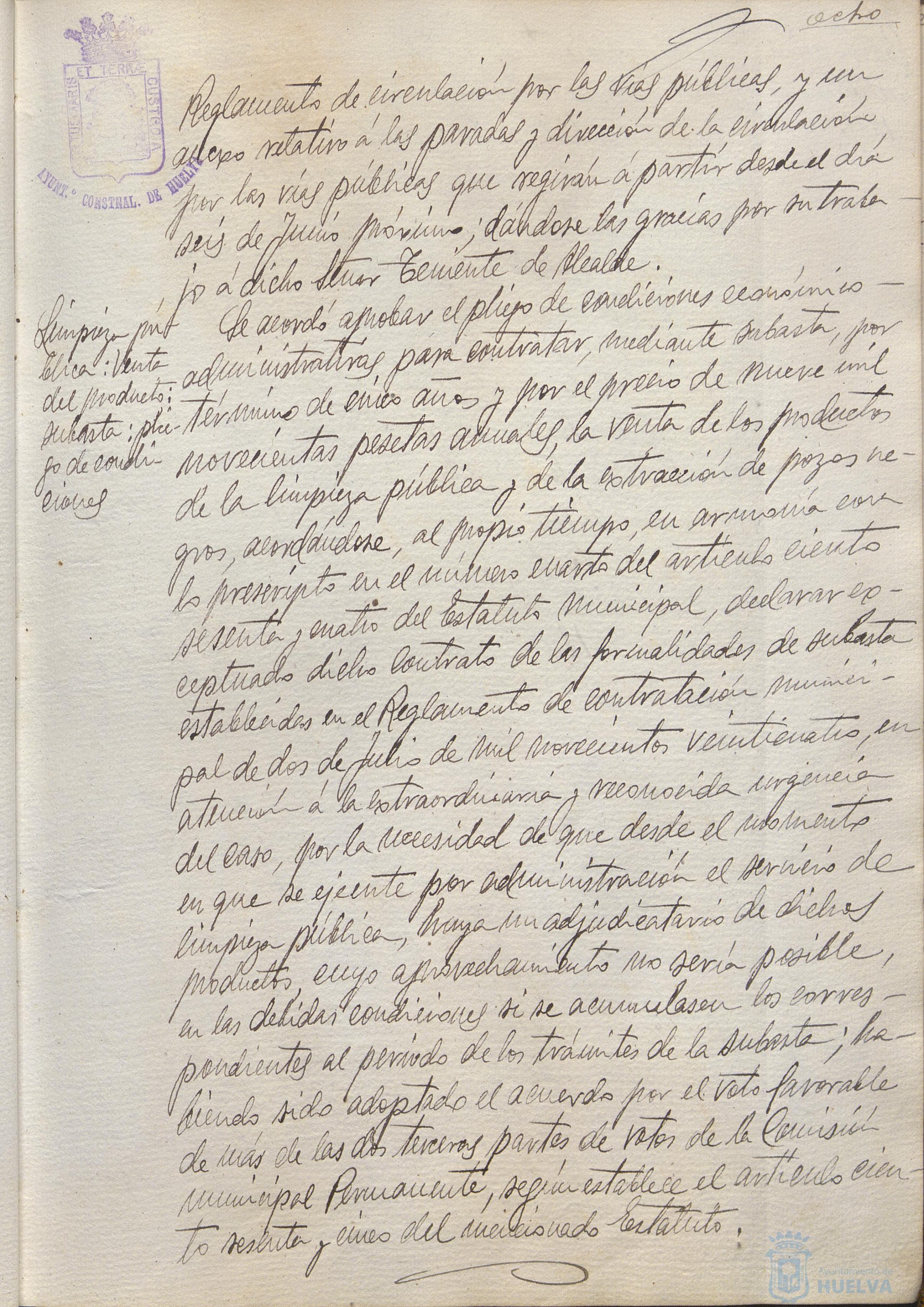 * Image 22