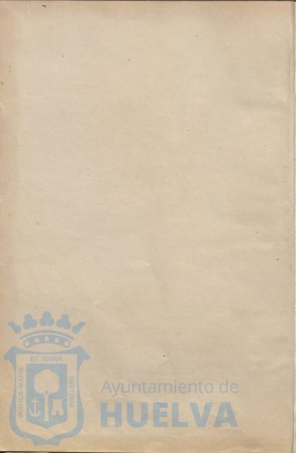 * Image 7