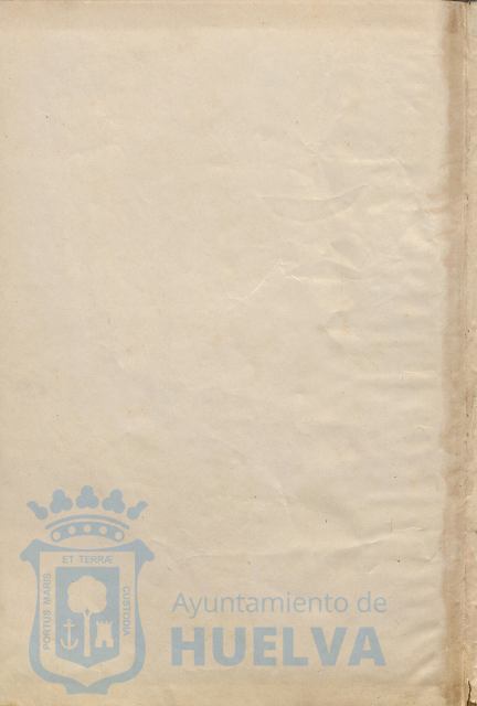 * Image 209
