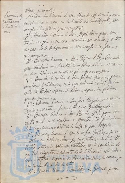 * Image 11