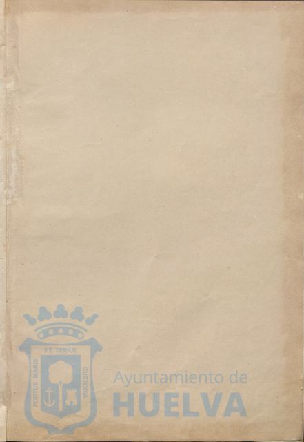 * Image 6