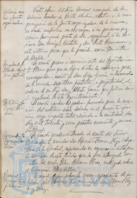 * Image 15