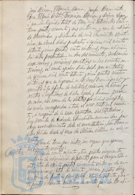 * Image 41