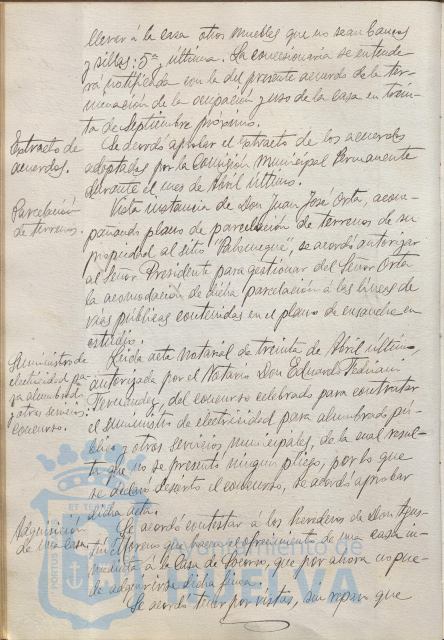 * Image 31