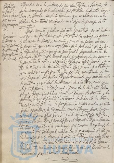 * Image 189