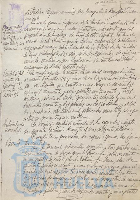 * Image 198