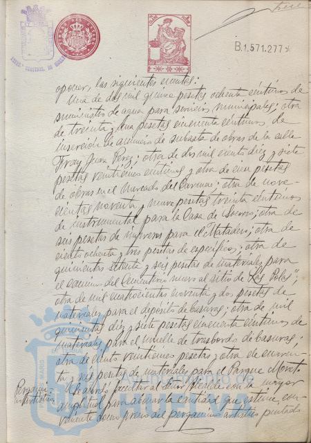 * Image 32