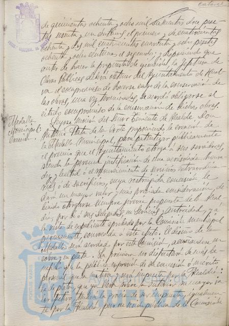 * Image 34