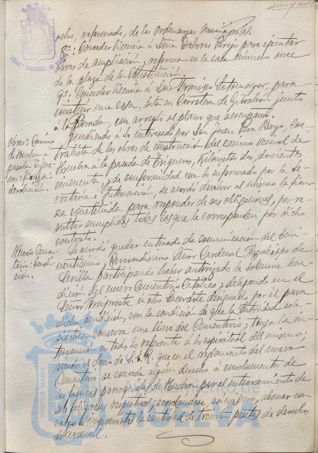 * Image 38
