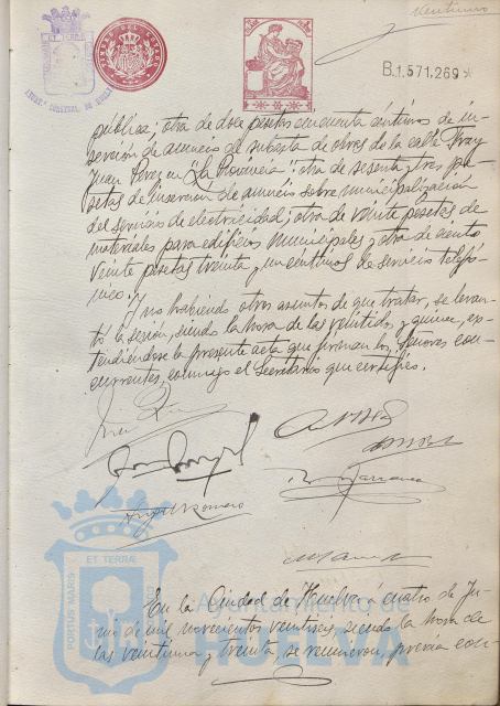* Image 48